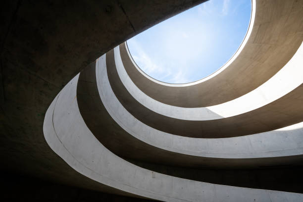 Best Best Concrete Contractor  in Squaw Valley, CA