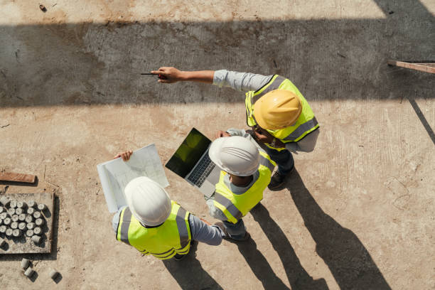 Best Concrete Sidewalk Installation  in Squaw Valley, CA