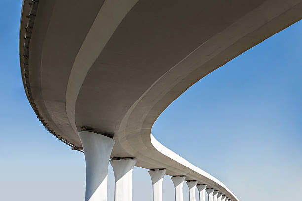  Squaw Valley, CA Concrete contractor Pros