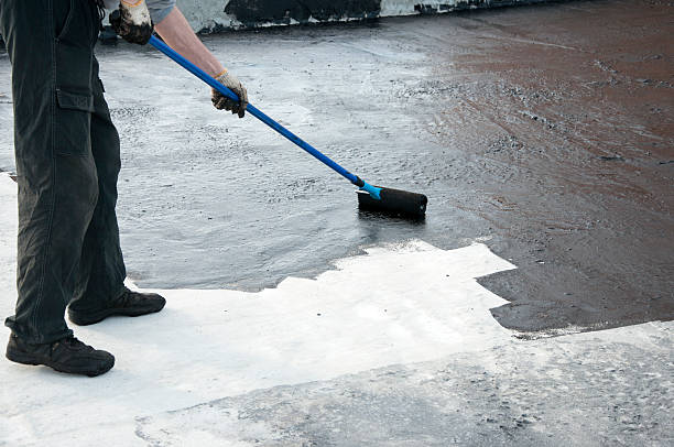 Best Concrete Contractor Near Me  in Squaw Valley, CA